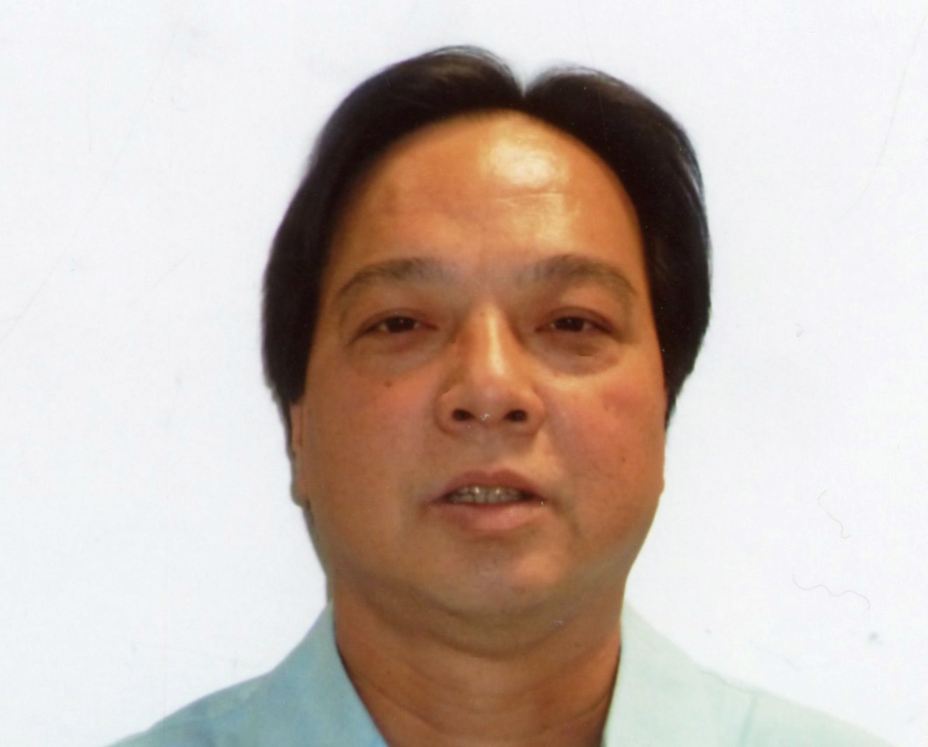 Obituary of Davis Chung Ly