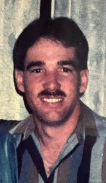 Obituary of Thomas William O'Leary