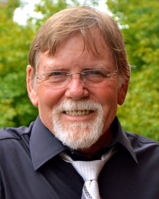 Avis de décès de William Charles Isenberger