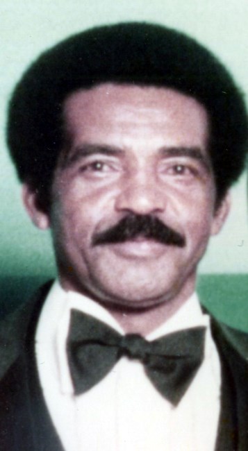 Obituary of Ester F Evans