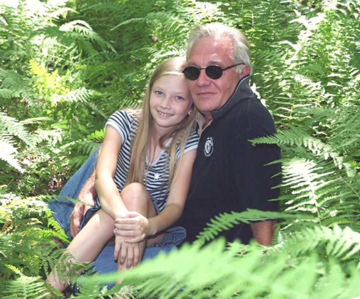 Obituary of Richard A Wachter