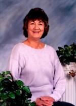 Joyce Davis