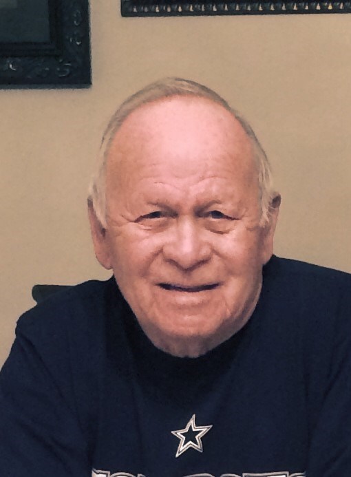 Obituary of Roberto Rivas Jr.