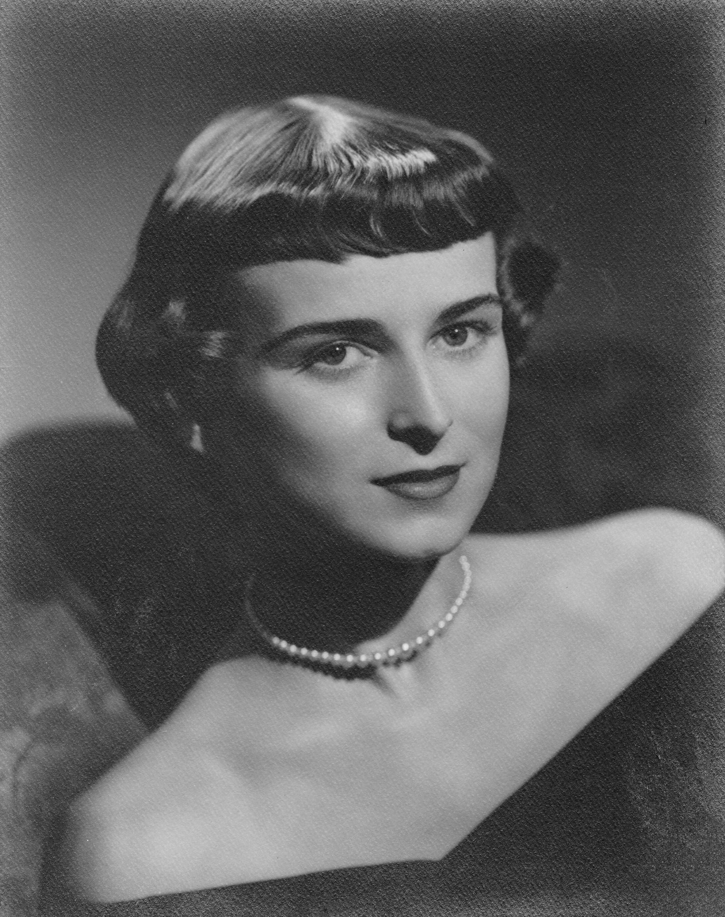 Obituary of Bessie Bryant Snead