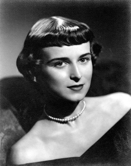 Obituary of Bessie Bryant Snead