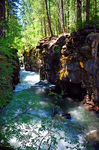 Obituary of Todd Keith Massey