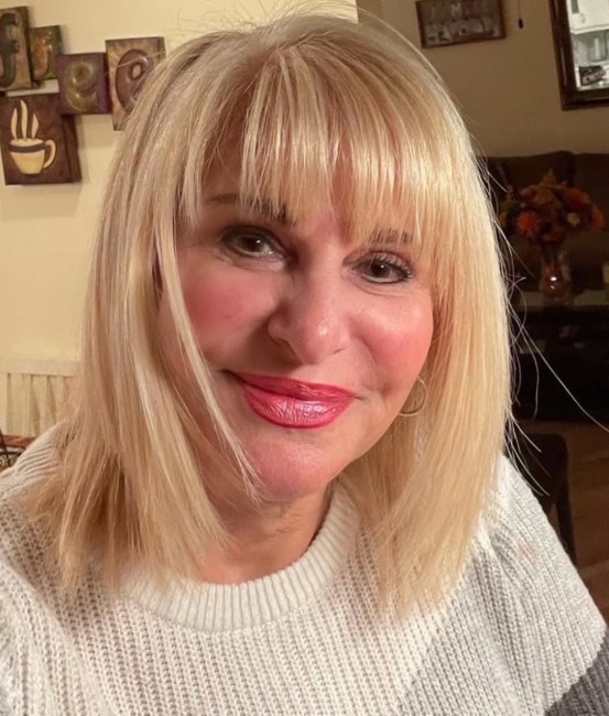 Obituario de Michilena Vincent