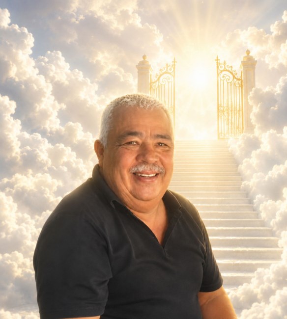 Obituario de Bernardo Munoz- Frausto