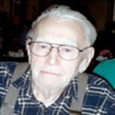 Obituary of George J. Ubel