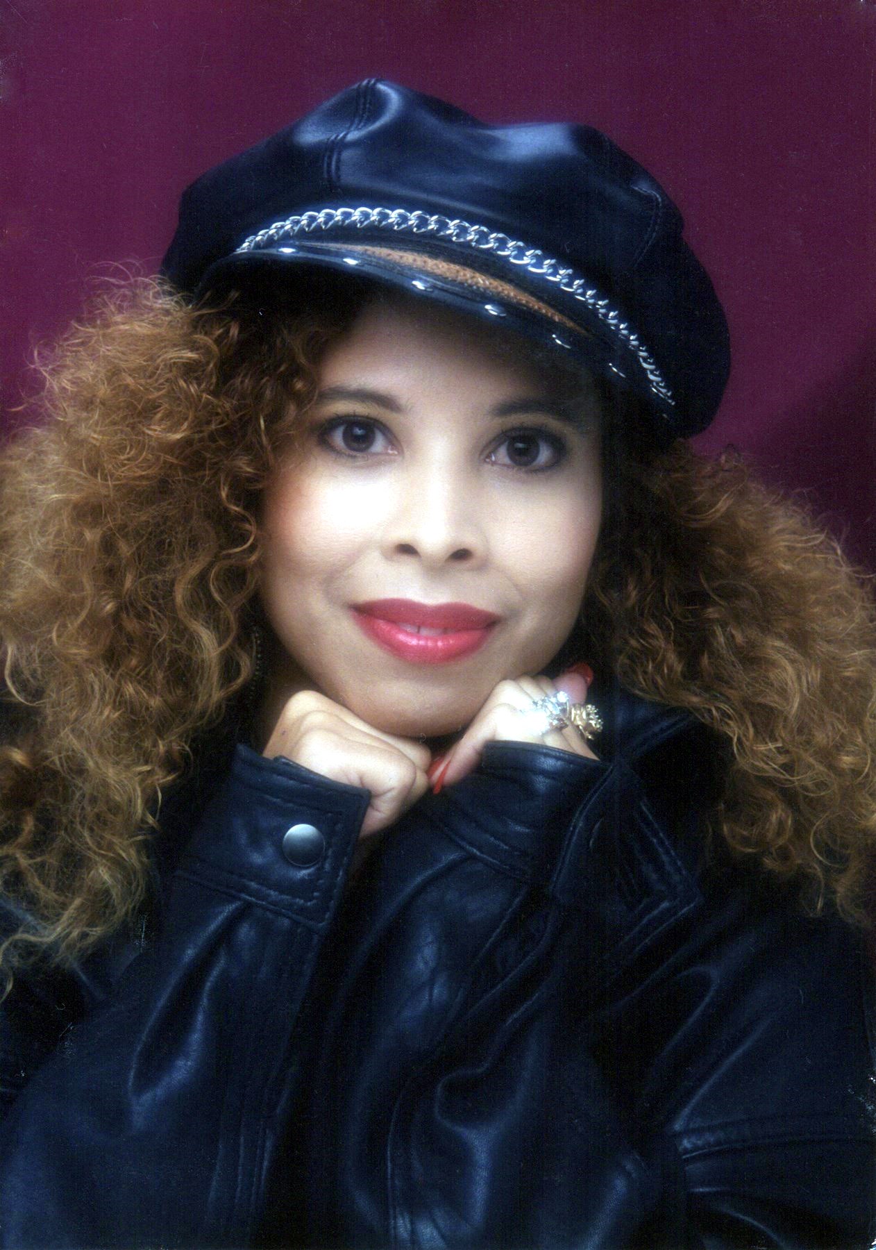 Lisa Lindley Obituary Las Vegas, NV