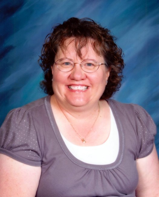 Obituary of Katheryn Joyce Doty