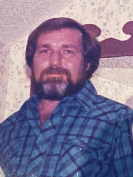 Obituary of Carley Wayne Davis Sr.