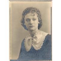 Obituary of Dorothy Ellen Savage