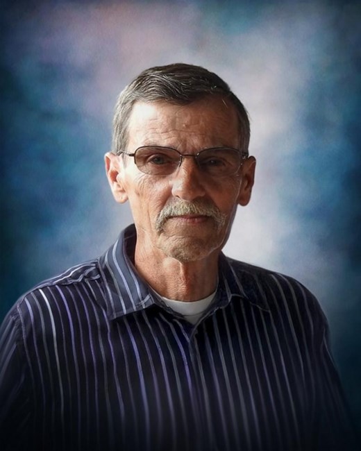 Obituary of Robert "Bob" Aloysius Bowman Sr.