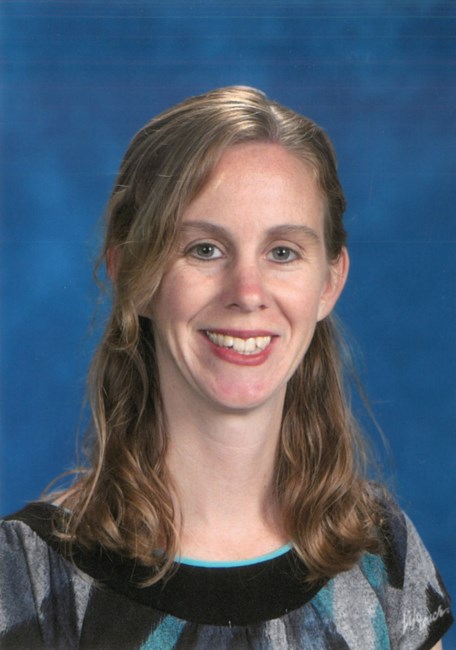 Obituary of Kristin Denise Zavala