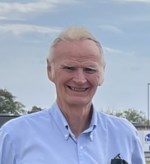 Robert Collier