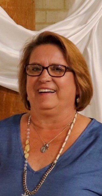 Obituary of Cindy M. Melugin