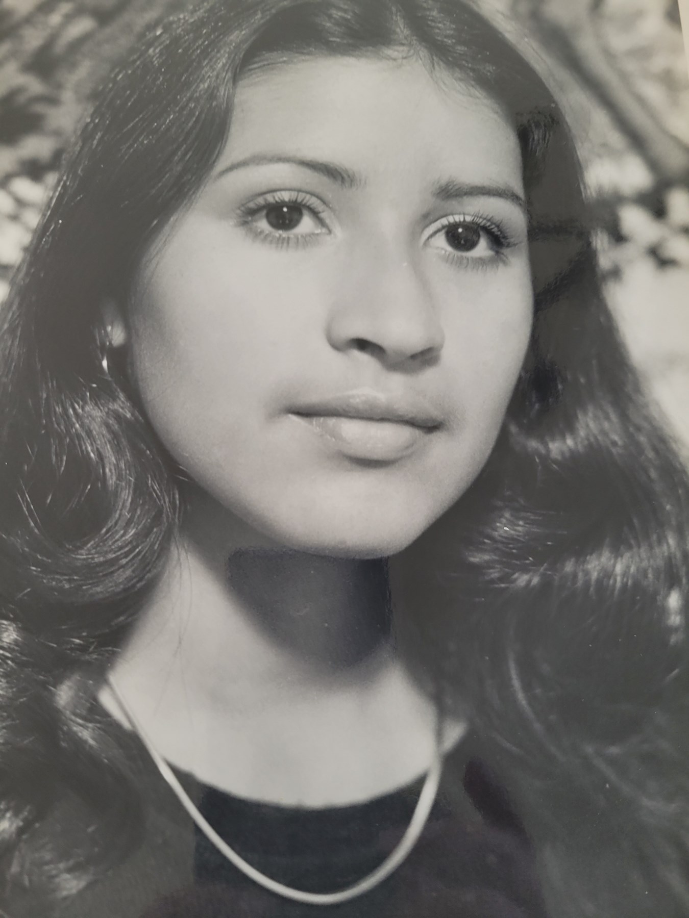 Obituary of Patricia L. Abeyta