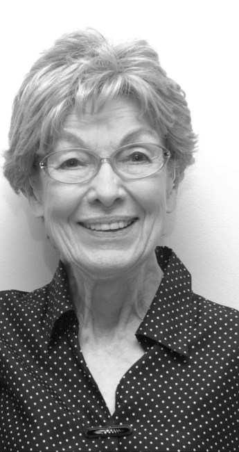 Obituary of Helen F. Margulis-Altman