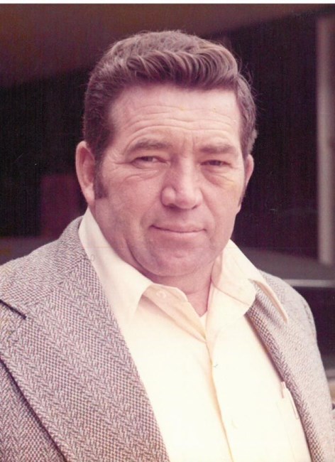 Obituary of Robert Allen "Bobby" Day