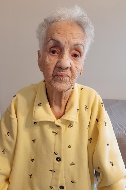 obituary image