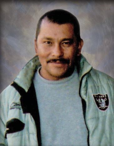 Obituary of Eliseo Gonzalez Pimentel