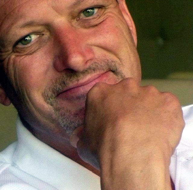 Obituary of Keith Edwin Classen