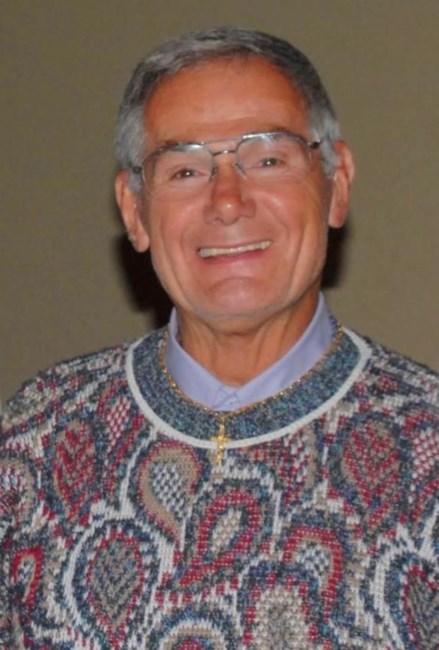 Obituary of Plutarch Zafiris Vamvakias