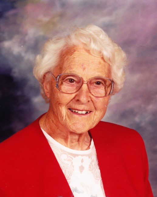 Obituary of Joy A. Oglesby