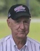 Obituary of Thomas "Guy" Cowell