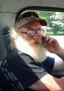 Obituary of Dennis Arthur Childers