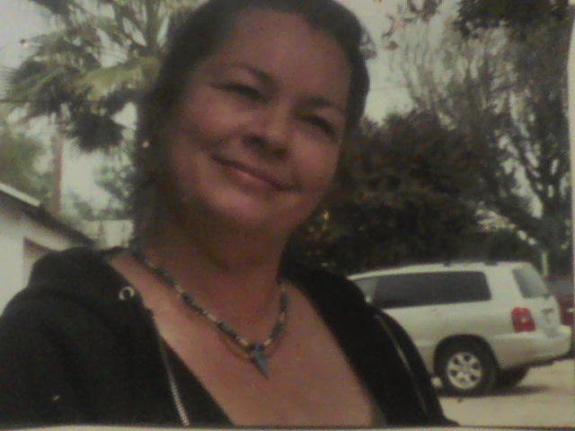 Obituary of Connie Sue Blevins