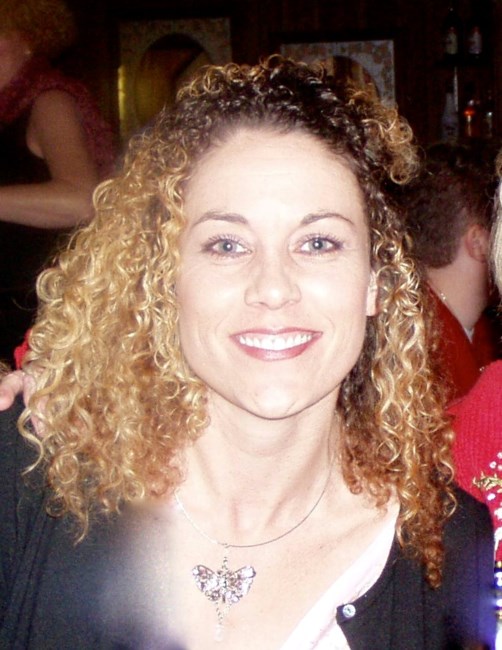 Obituary of Susanne M. Holland