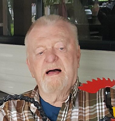 Obituary of Boyd R. Dutton