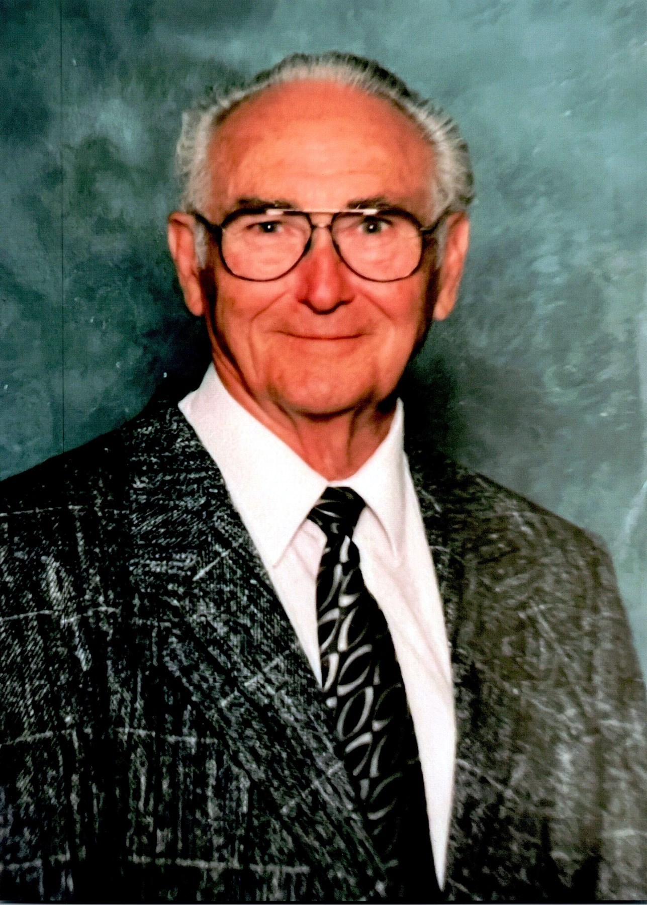 Cook Walden Davis Funeral Home Obituaries - bukr32n