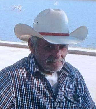 Obituary of Humberto Arroyo