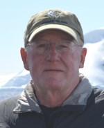 William Parsons