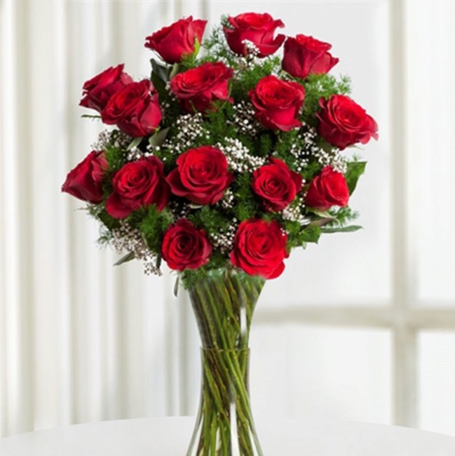 Obituary of Delores Ann Plaskett