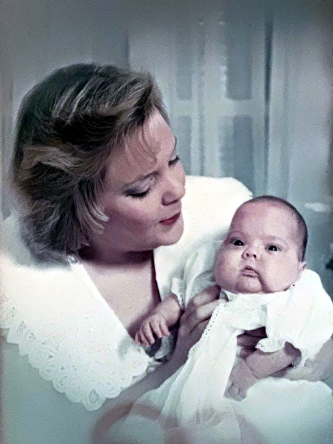 Obituary of Teresa Ann Nichols