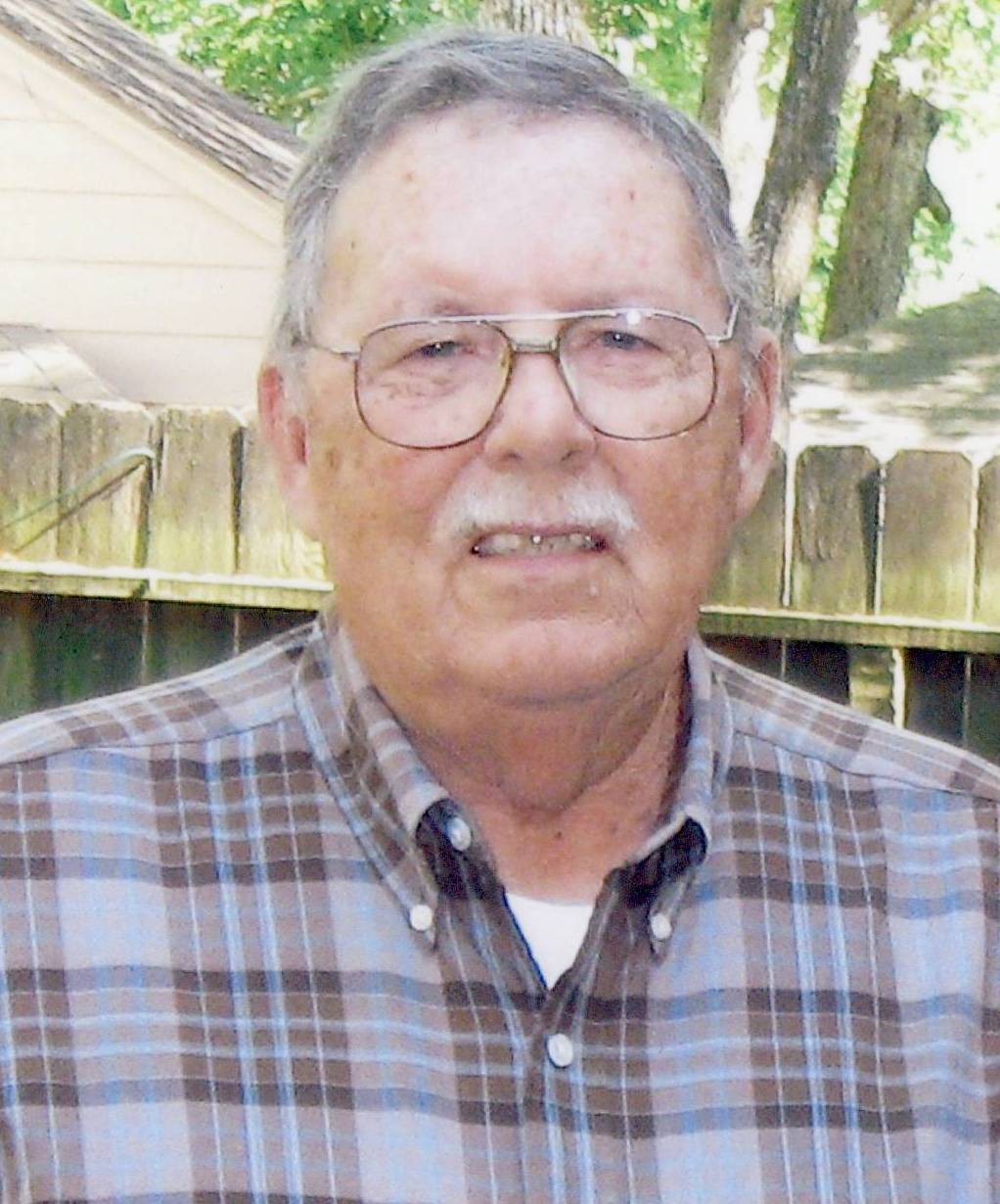 James Higgins Obituary Conroe, TX