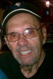 Obituary of Tom W. Ohm