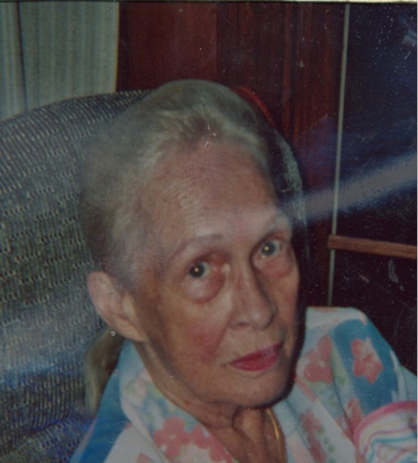 Obituary of Rita H. Minisi