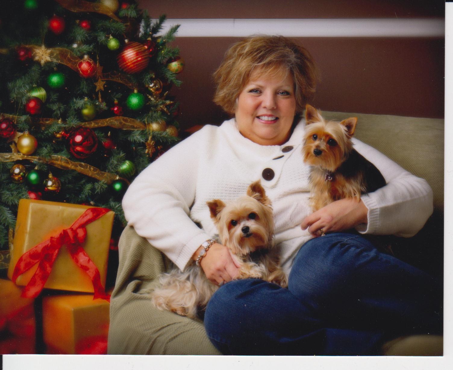 Obituary of Elaine B. McBee