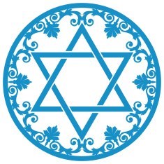 Obituary of Sandy Geraci