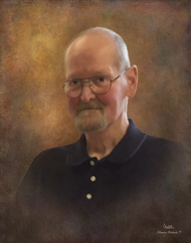 Obituary of Wilbur T. Summers