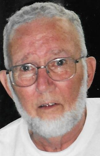 Obituary of Alfred Dean Stoneking