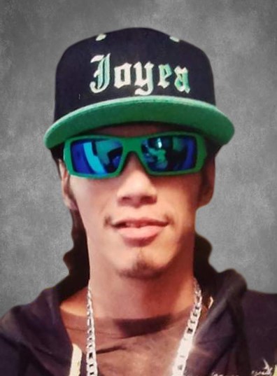 Obituary of Nathan James Joyea