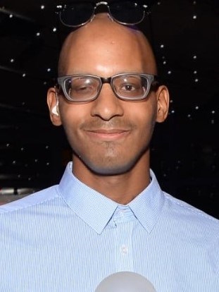 Obituary of Jason Christopher Horton