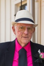 David Hurd