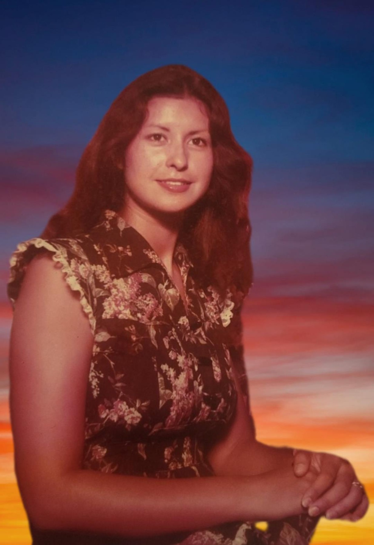 estela-ochoa-muro-obituary